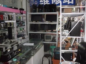 重庆渝中区网络综合布线、安防与弱电系统工程一站式解决方案